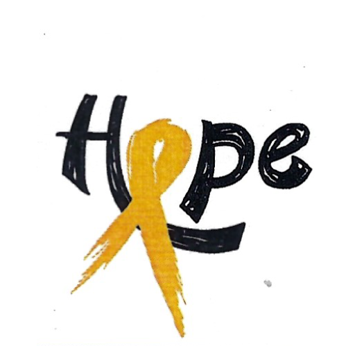 KIX 102.5 on X: You can help save a life RIGHT NOW by becoming a Partner  in Hope. Text the word hope to 417-623-1025, or call 1-800-341-4731.   / X