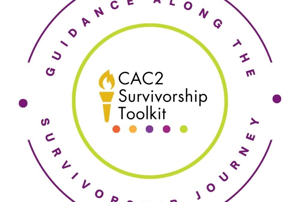 Toolkit for Childhood Cancer Survivors