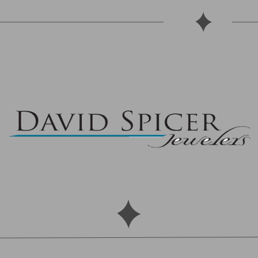 David Spicer