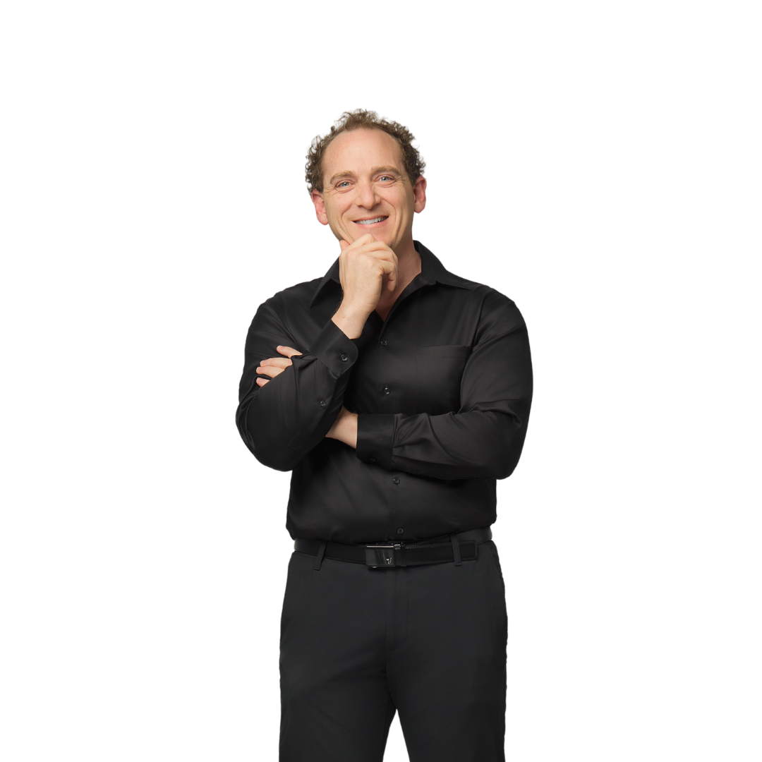 Daniel Wright