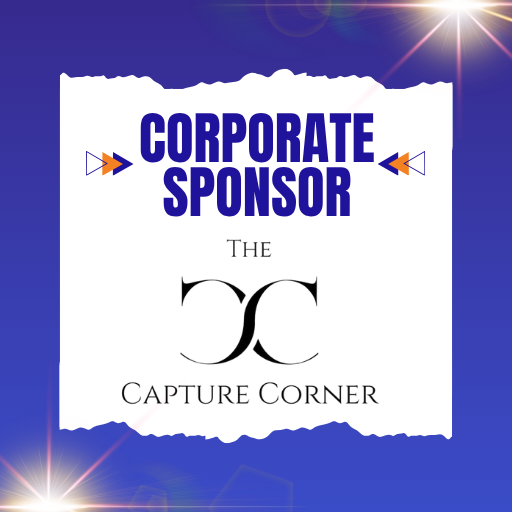 Capture Corner