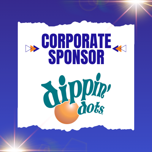 Dippin Dots