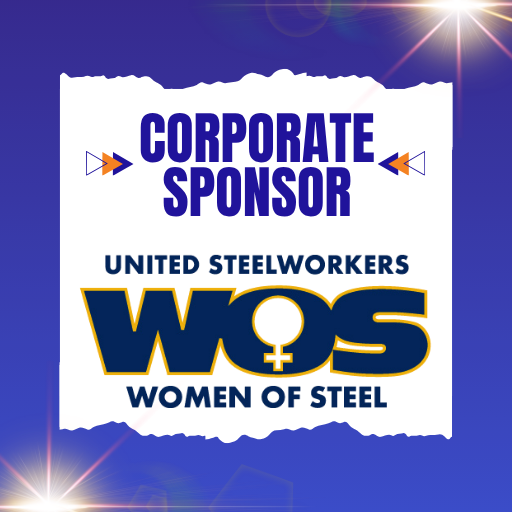 WOS