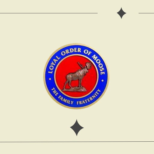 Moose Lodge
