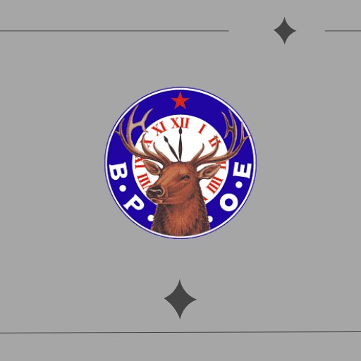 elks lodge princeton